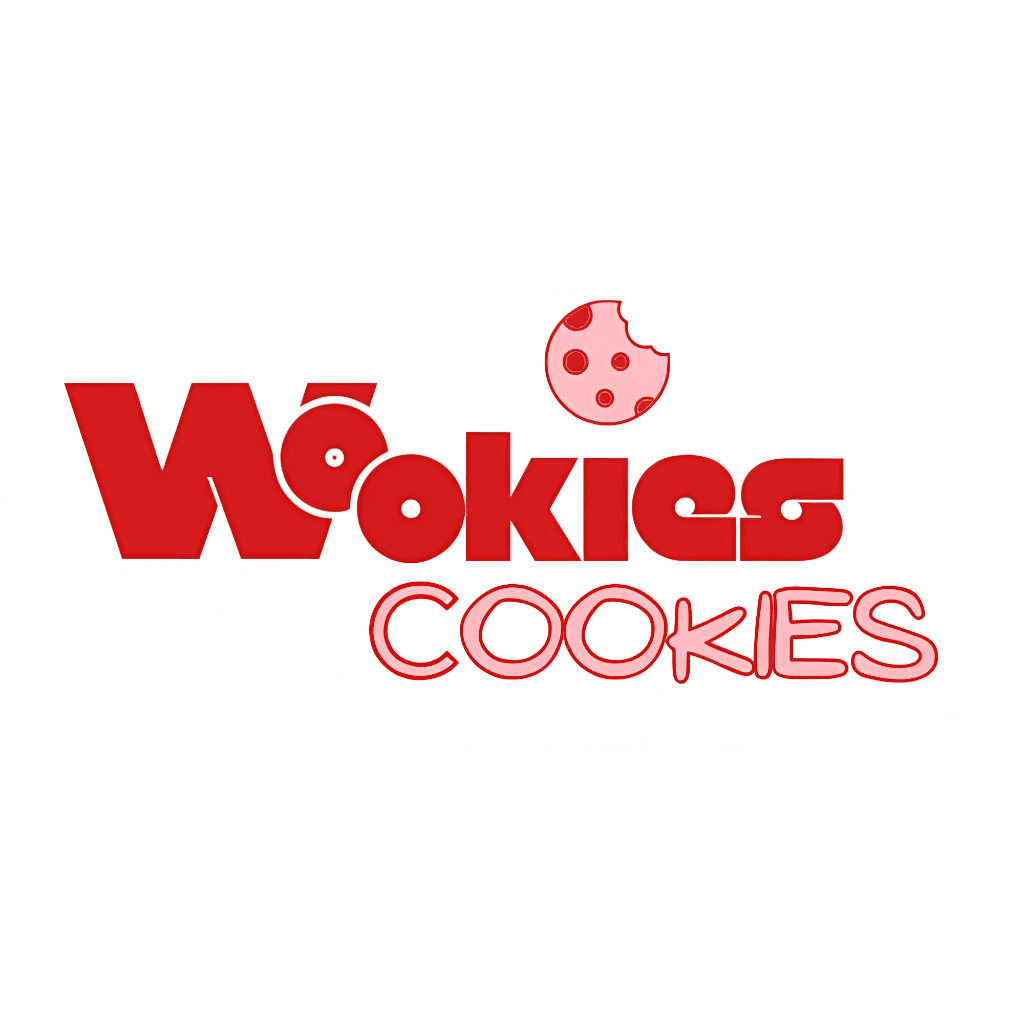 Wookies Cookies